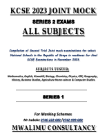KCSE 2023 JOINT MOCKS S2 (10).pdf